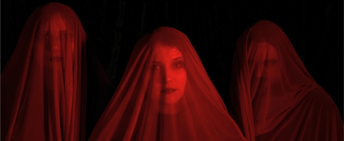 Three of Cups Theatre Company Reveals MACBETH as Inaugural Production