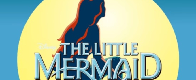 Review: THE LITTLE MERMAID at Musicals at Richter