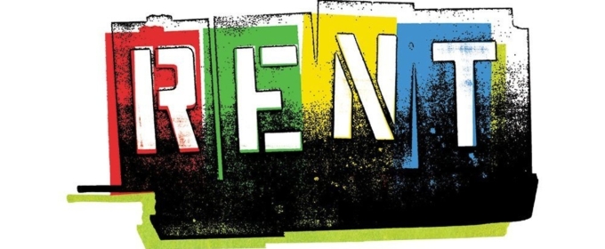 Review: RENT at Blackfriars Theatre