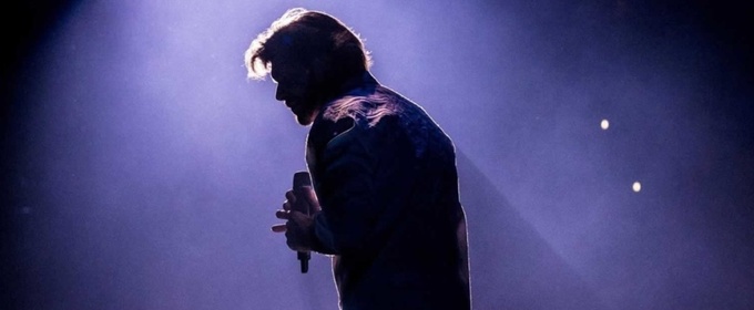 New York Bee Gees Tribute Concert to Take Place at Bay Street Theater