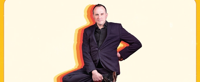 Review: PHIL ELLIS: BATH MAT, Soho Theatre