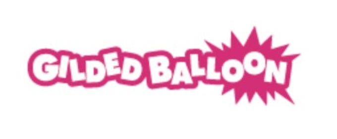 Gilded Balloon Reveals Bumper Programme Of New Shows Now On Sale For 2026 Edinburgh Fringe