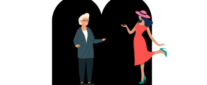 THE MOTHERS to Have Reading at 4th Annual CreateTheater New Works Festival