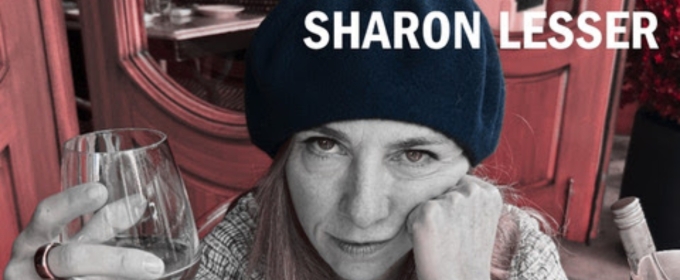 CASUALTY OF WAR New Comedy by Sharon Lesser is Coming to United Solo Festival