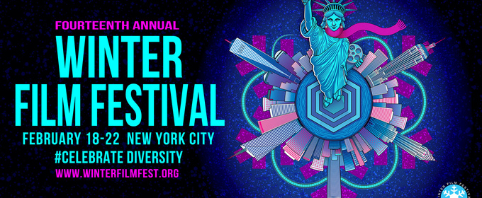 Winter Film Festival 2026 to Return for 14th Year in New York City