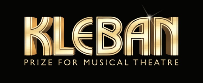Santino Fontana, Talia Suskauer, and More Will Appear at the 2026 Kleban Prize For Musical Theatre Ceremony