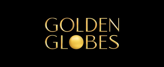 2026 Golden Globes Nominations - Updating Live