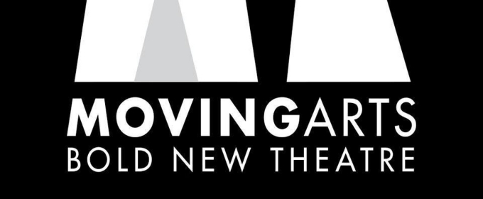 Moving Arts to Present MADLab 2024 Featuring Five New Plays