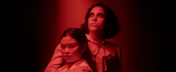 Cast and Creatives Set For DRACULA at Lyric Hammersmith Theatre