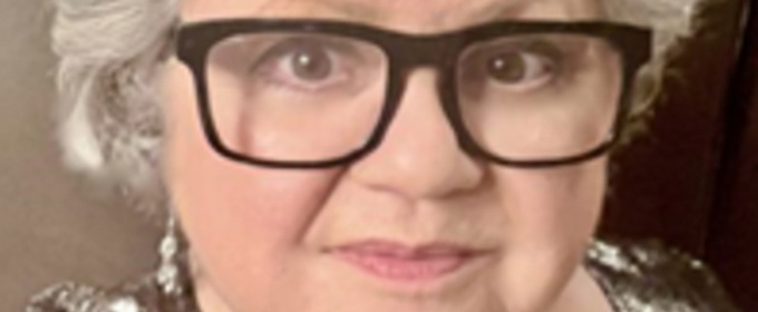 Light Opera Of New Jersey Appoints Susan Speidel As Inaugural Youth In Arts Director