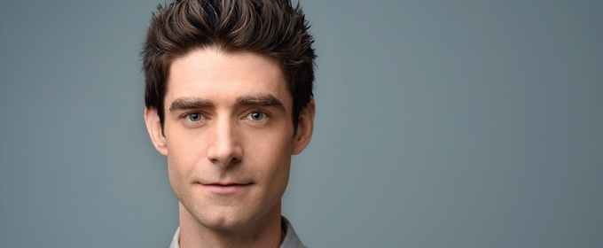 The South Carolina New Play Festival Will Present 2026 Lineup Featuring World Premiere Musical and New Works