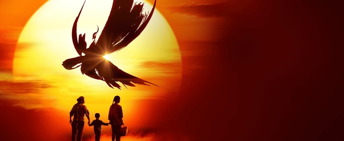 Tickets on Sale This Month For MISS SAIGON West End Return