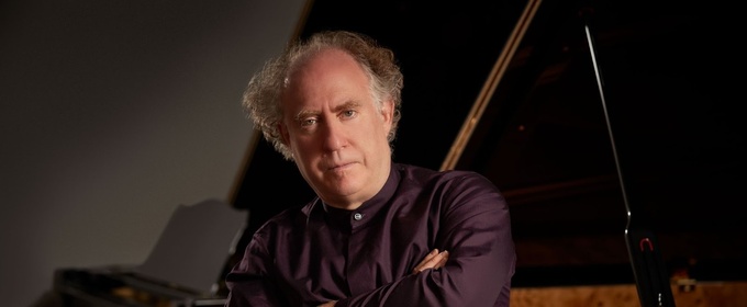 Jeffrey Kahane Steps Down as Music Director of San Antonio Philharmonic
