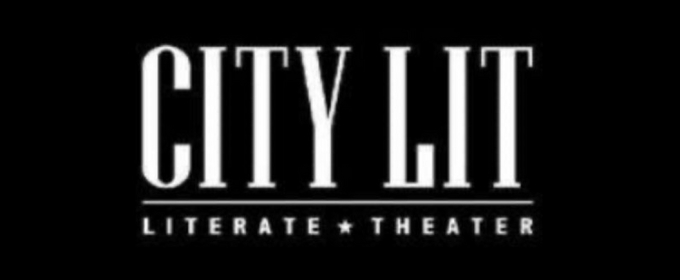 City Lit Theater Reveals 2024-25 Season Programming