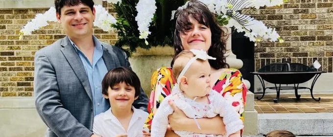 GoFundMe Launched for Miami Arts Community's Rachel Pedeaux Following Cardiac Event