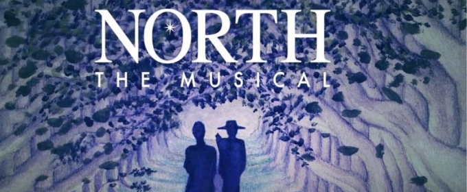 Review: NORTH: THE MUSICAL at Chandler Center for the Arts