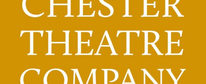 Chester Theatre Company Announces Full Casting for 35th Season