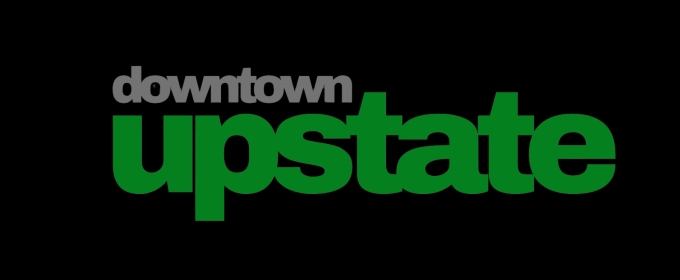 First Annual Downtown Upstate Festival to Be Held in September