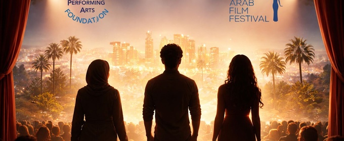 Studio For Performing Arts LA Will Host 4th Annual MENASA Diversity Actors Showcase at Culver City Theatre