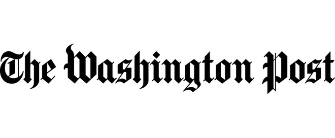 Washington Post Eliminates Chief Theater Critic Role Amid Mass Layoffs