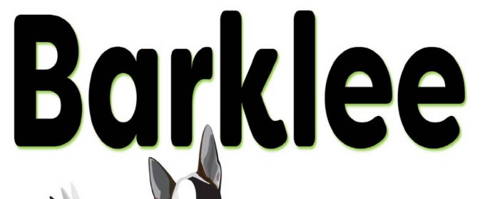 BARKLEE By Tom Cavanaugh To Have Open House Staged Reading