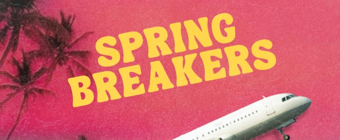 Cherubs Productions Will Host Spring Breakers Play Festival At SoHo Playhouse