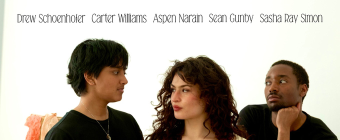 GET F***ED Will Come to The Tank This Spring