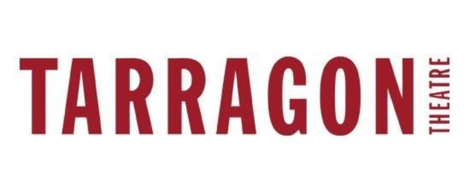 Lisa Nasson's MISCHIEF to Have World Premiere at Tarragon Theatre This January