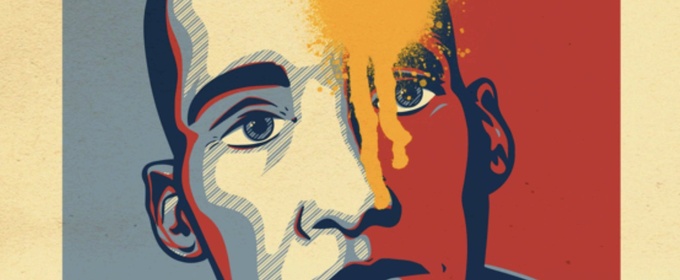 OTHELLO Comes to Classical Theatre Company This Spring