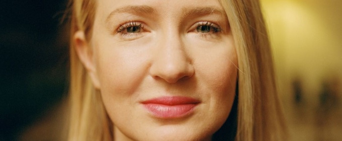 Halley Feiffer Named Mentor Playwright for Cycle 2 of Terrence McNally Recovery Commissions