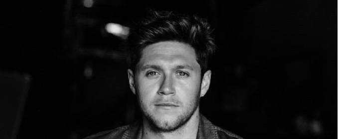 Niall Horan to Release 'Heartbreak Weather' Expanded Edition for 5th Anniversary