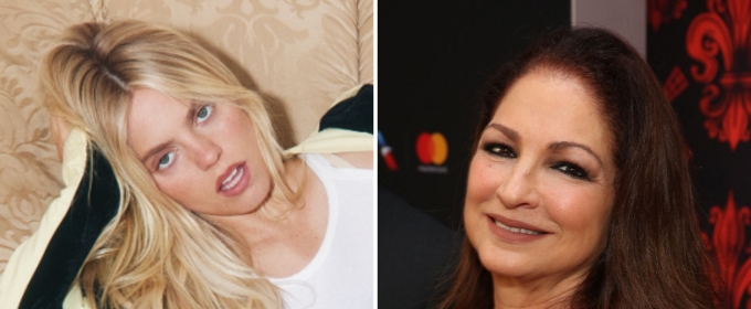 Reneé Rapp, Gloria Estefan, & More to Perform at 2025 AMERICAN MUSIC AWARDS