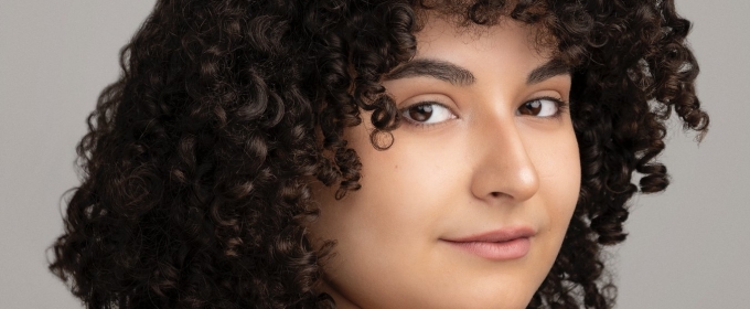 The Art of Belonging: Mina Rose Dances Her Identity into the Spotlight IN New York City