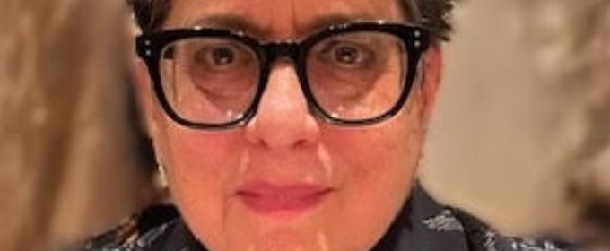 THREE BY ONE Free Staged Reading Comes to the Cranford Community Center