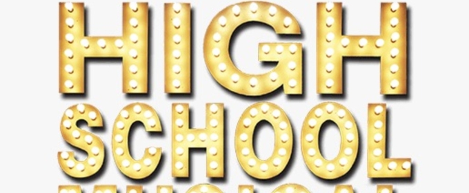 Brévo Theatre Hosts Fourth Summer Of Young, Gifted & Brave Program