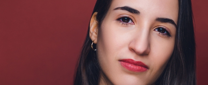 Suitcase of Dreams: Nea Somogyi’s Vision for an Integrated Stage