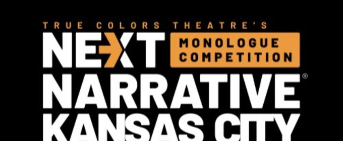 KC Melting Pot Theatre Will Host High School Monologue Competition in 2026