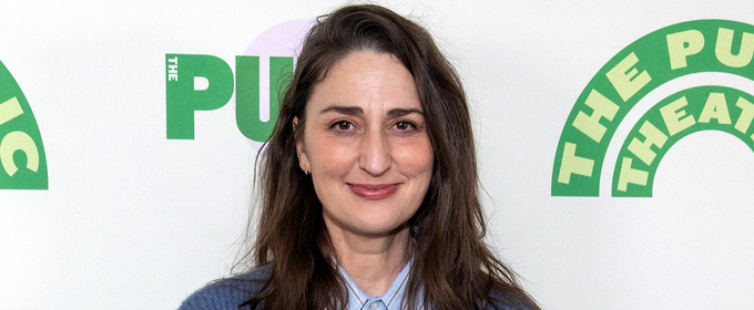 Sara Bareilles Signs With CAA