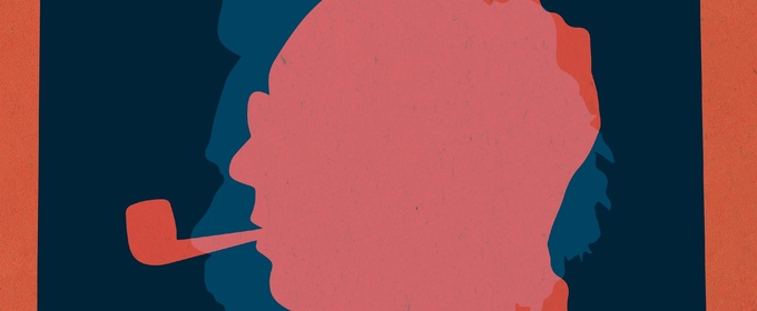 Listen: Rufus Wainwright Shares New Kurt Weill Tribute Album