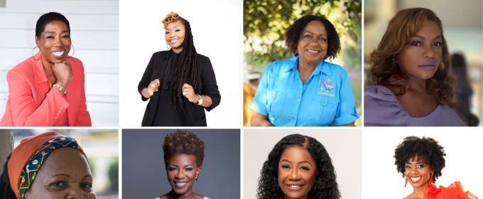 Island SPACE Caribbean Museum to Host Third Annual HERS Celebration Honoring Caribbean Women
