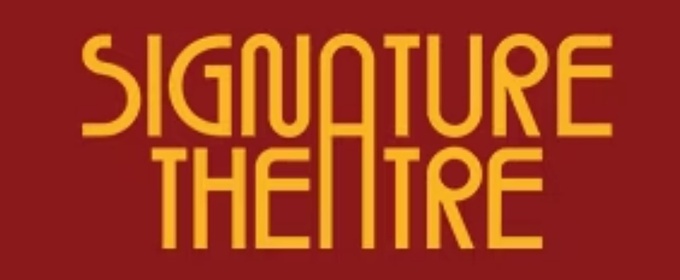 Signature Theatre Will Present New Musical SAFETY NOT GUARANTEED