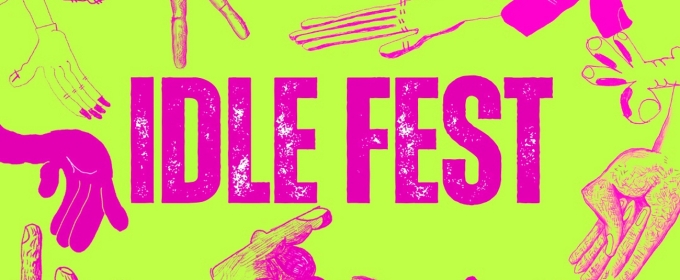 Idle Hands Fest Brings One-Night-Only Showcase of New Boston Performances to the Cambridge Foundry