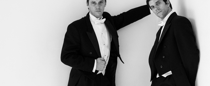 BALLETBOYZ: STILL POINTLESS Will Embark on 2026 UK Tour Celebrating 25 Years