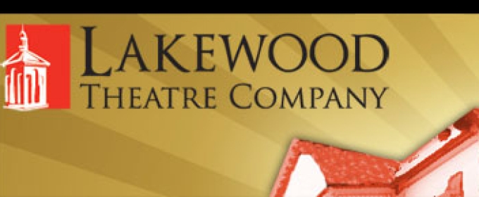 Lakewood Theatre Company Reveals 73rd Season