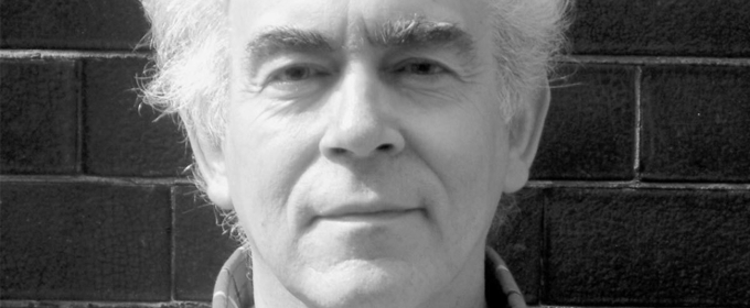 Award-Winning Designer William Dudley Passes Away at 78