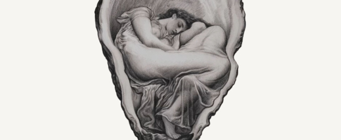 JED To Be Presented At Box Of Moonlight In Brooklyn