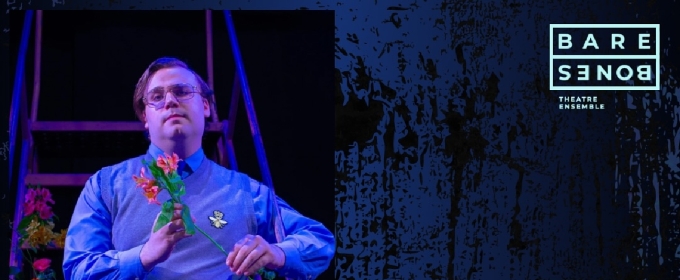 Review: SPRING AWAKENING at Bare Bones Theatre Ensemble