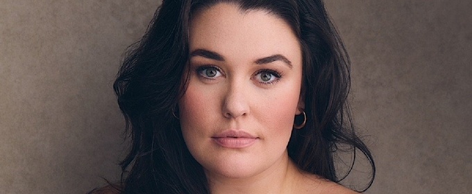 Interview: Ruby Gibbs of WATER FOR ELEPHANTS at Broadway At The Hobby Center