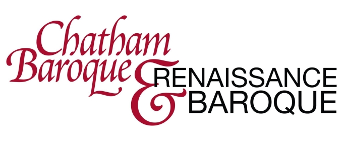 Chatham Baroque Unveils 2024-25 Concert Series Featuring Guest Artists, Renowned Ensembles & More