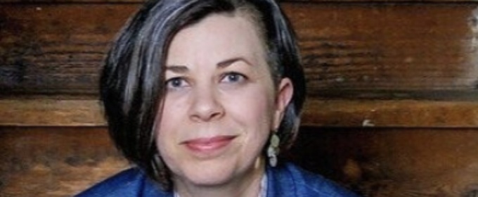 Portland Center Stage Reveals Heather De Michele As New Managing Director